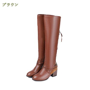 777~OFFN[| ҂ݏグOu[c  zCg  ubN [XAbv RXv ߑ fB[X уu[c _Xu[c _X C RXv ߑ fB[X cߑ уu[c w