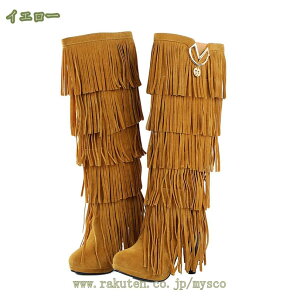 777�~OFF�N�[�|�� ������ ������� �u�[�c ���f�B�[�X �����O�u�[�c �p�[�e�B�[ ������� �u�[�c �L���o ���Ȃ� �q�[�� �u�[�c �����₷�� ���C�Y 3E ���L �b�� �傫�� ������ �傫���T�C�Y 