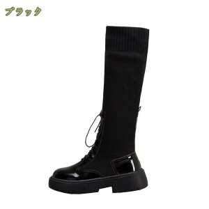 500~OFFN[| _Xu[c Xgb`҂ݏグ O ubN Ou[c [XAbv [q[ _X C RXv ߑ qbvzbv tbg y^R u[c Cxg 