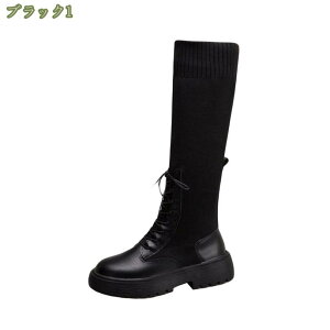 500~OFFN[| _Xu[c Xgb`҂ݏグ O ubN Ou[c [XAbv [q[ _X C RXv ߑ qbvzbv tbg y^R u[c Cxg 