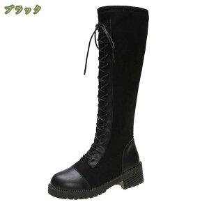 780~OFFN[| Ou[c nCq[ אg fB[X {v u[c 傫  [Nu[c  傫TCY WbL[u[c ₷ `L[q[ ҂ݏグu[c 傫