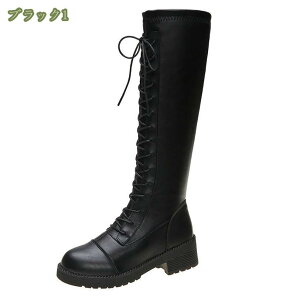 500~OFFN[| Ou[c nCq[ אg fB[X {v u[c 傫  [Nu[c  傫TCY WbL[u[c ₷ `L[q[ ҂ݏグu[c 傫