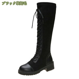780~OFFN[| Ou[c nCq[ אg fB[X {v u[c 傫  [Nu[c  傫TCY WbL[u[c ₷ `L[q[ ҂ݏグu[c 傫