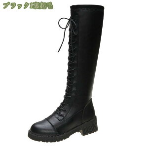 500~OFFN[| Ou[c nCq[ אg fB[X {v u[c 傫  [Nu[c  傫TCY WbL[u[c ₷ `L[q[ ҂ݏグu[c 傫