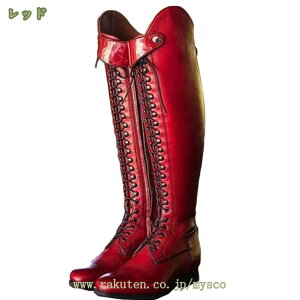 777~OFFN[| O GWjAu[c nEB fB[X oCJ[Yu[c n u[c ^NeBJ퓬u[c Ou[c O u[c ubN ^NeBJu[c 