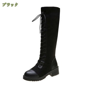 fB[Xu[c Ou[c GWjAu[c WbL[u[c ^NeBJu[c 傫TCY TCY re[Wu[c C  O H~ q[ 3cm  CfB