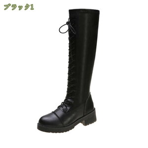 fB[Xu[c Ou[c GWjAu[c WbL[u[c ^NeBJu[c 傫TCY TCY re[Wu[c C  O H~ q[ 3cm  CfB