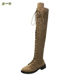 300~OFFN[| Ou[c fB[X V[Y u[c3cmq[ ubN  ~^[u[c q[ j[nCu[c C  ubN TCnCu[c r nCq[ O [