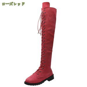 Ou[c fB[X V[Y u[c3cmq[ ubN  ~^[u[c q[ j[nCu[c C  ubN TCnCu[c r nCq[ O [XAbvu[c 