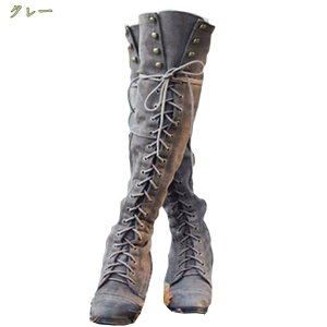 300~OFFN[| EGX^u[c 5cmq[ EhgD O ₷ ɂȂ L  JWA lC {X^bN  ubN uE ubN EGX^u[c O E