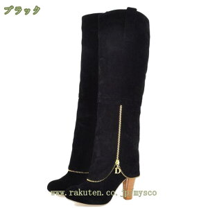 300~OFFN[| Ou[c fB[X u[c fB[X O u[c 傫   u[c Ȃ u[c fB[Xu[c 傫TCY q[ C ₷ GWj