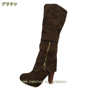 300~OFFN[| Ou[c fB[X u[c fB[X O u[c 傫   u[c Ȃ u[c fB[Xu[c 傫TCY q[ C ₷ GWj