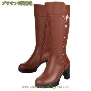 1000~OFFN[| u[c  u[c 傫   O fB[XOu[c Ou[c EH[LO  O u[c p[eB[  C   u[