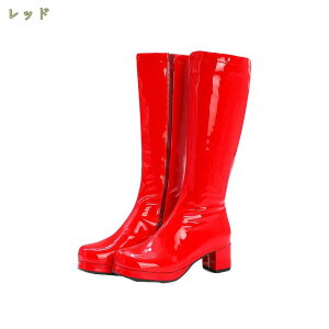 300~OFFN[| fB[X j[nCu[c Ou[c fB[X  nCq[ pegU[ u[c r r ߃q[ ɂȂ ₷ TCnCu[c XEF[h W