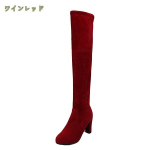 500~OFFN[| Ou[c fB[X Y [q[ Xgb` _XV[Y u[c O RXv ZNV[ ߑ l T^ 傫TCY TCY u[c6cm q[ `