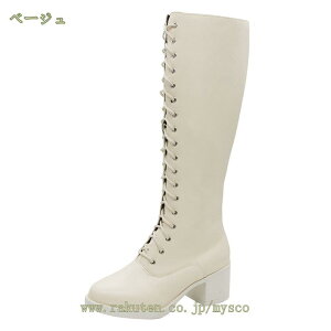 300~OFFN[| Ou[c ҂ݏグ x[W ubN  CY 3E [XAbv [q[u[c RXv ߑ Ou[c  c o ҂ݏグu[c  tu[c ^N