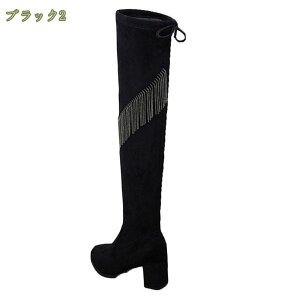 300~OFFN[| Ou[c fB[X WbL[u[c nCq[ O u[c ӂ͂  u[c r₹ C 傫    u[c 傫TCY q[ 