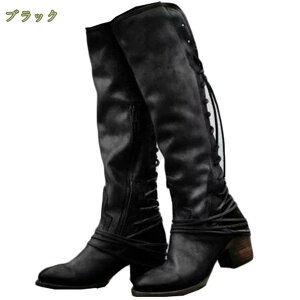 777~OFFN[| Ou[c j[nCu[c r u[c [q[ y` 傫TCY ɂȂ TCY  X[X ׌ H~ ɂ ubN uE EGX^