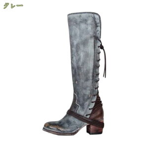 777~OFFN[| Ou[c j[nCu[c r u[c [q[ y` 傫TCY ɂȂ TCY  X[X ׌ H~ ɂ ubN uE EGX^