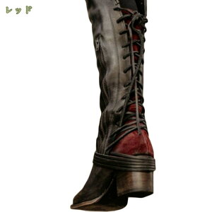 777~OFFN[| Ou[c j[nCu[c r u[c [q[ y` 傫TCY ɂȂ TCY  X[X ׌ H~ ɂ ubN uE EGX^