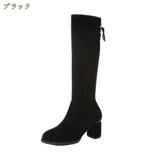 fB[X O u[c j[nCu[c q[ XNGAq[ 6cm  u[c n ₷ _炩 Vv ʋ JWA t@bV ~ TCnCu[c nE