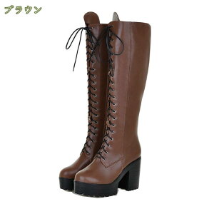 777~OFFN[| u[c fB[X u[c C Ou[c fB[X ҂ݏグ   ubN uE 傫TCY j[nCu[c r 10CM nCq[ JWA Vv u[c 
