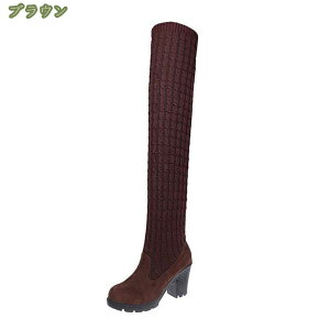 WbL[u[c fB[X Ou[c [q[ u[c O u[c 傫TCY C fB[X Ou[c  j[nCu[c fB[X [q[ 2way Xgb` 