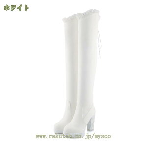 777~OFFN[| Xgb` j[nCu[c fB[X `L[q[ ~hq[ Ou[c G ؂  vbgtH[ q[ cm Xgb`u[c אg  O Xg