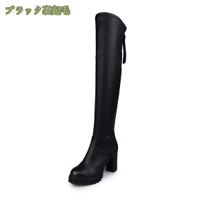 fB[X Ou[c WbL[u[c N 傫TCY JWA G 7cm nCq[ j[nCu[c  r C Vv n h h ₷ h t@Xi[t 