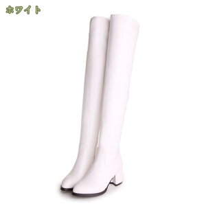 777~OFFN[| fB[X [q[ j[nC Ou[c q[ 傫TCY WbL[u[c t@bVu[c EH[LO C XG[h e WbL[u[c V[Y 