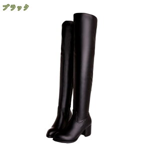 777~OFFN[| fB[X [q[ j[nC Ou[c q[ 傫TCY WbL[u[c t@bVu[c EH[LO C XG[h e WbL[u[c V[Y 