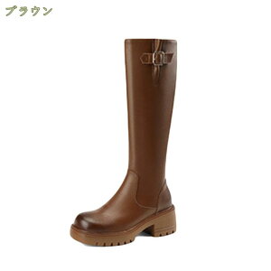 300~OFFN[| Ou[c u[c nCq[ u[c fB[X Ȃ q[ u[c ₷ ߃q[ 6cm CY 3E L b O אg  O Xg[ ~ C XG[h 