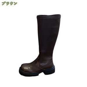 300~OFFN[| Ou[c u[c  ubN  h\[ ؍ u[c 킢   Vv fB[X V[Y v`v R[f l gh t t t tt@b