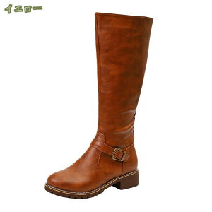 300~OFFN[| Ou[c u[c fB[X 傫   O WbL[u[c oCNpu[c  傫TCY ₷ ɂ q[ [q[ r C 