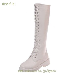 777~OFFN[| ҂ݏグOu[c ҂ݏグu[c _Xu[c _X C [XAbv WbL[u[c ʋΒʊw [q[u[c RXv ߑ  їp ɂ ҂ݏ