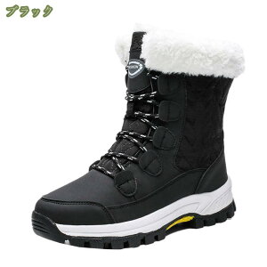 300~OFFN[| h V[gu[c fB[X  N t@[ h H L EH[LOV[Y ~ g h y ʊw ʋ [XAbvu[c Xm[u[c  