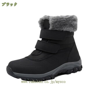 500~OFFN[| Xm[u[c fB[X nCLOV[Y u[c EC^[u[c V[gu[c {Au[c ۉ h  h h  C Ȃ  y N ^~ {