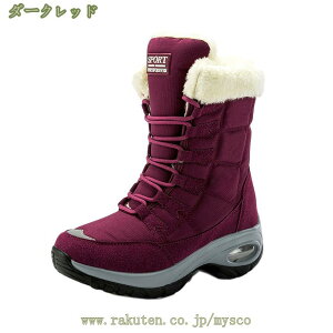 300~OFFN[| fB[X EB^[u[c V[gu[c gbLOu[c Xm[V[Y t@[ h H ~hu[c [XAbv EhgD Xm[V[Y [XA