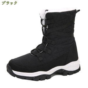 780~OFFN[| [gu[c fB[X  Xj[J[ Xm[V[Y V[gu[c EB^[u[c N H~ r AEghA g h  JWA ~ 