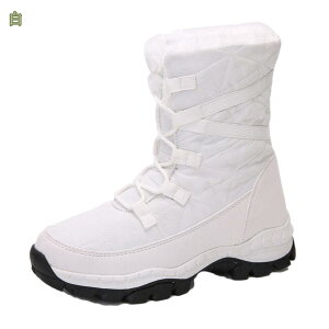 777~OFFN[| [gu[c fB[X  Xj[J[ Xm[V[Y V[gu[c EB^[u[c N H~ r AEghA g h  JWA ~ 