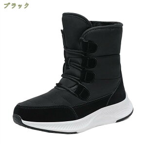 777~OFFN[|  y Xm[u[c fB[X  ₷ Xj[J[ nCJbg N {Au[c h ۉ h EB^[u[c 傫TCY Xm[V[Y ~