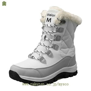 777~OFFN[| [XAbv Xm[u[c fB[X V[g u[c Xj[J[ nCJbg h h {Au[c h ےg N EB^[u[c  y ~p JWA 