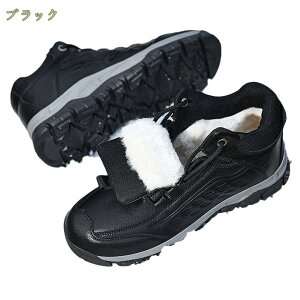 777~OFFN[| Xm[u[c Y  h ۉ Xm[V[Y h  ~p EB^[u[c AEghAV[Y C gbLOV[Y oR C {A N V[gu[