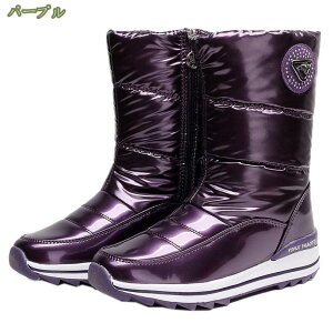 500~OFFN[| Xm[V[Y fB[X hC Xm[u[c AEghA Ȃ h  {Au[c ~h 傫TCY WjA[gu[c EC^[u[c JW