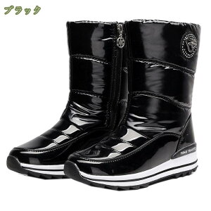 500~OFFN[| Xm[V[Y fB[X hC Xm[u[c AEghA Ȃ h  {Au[c ~h 傫TCY WjA[gu[c EC^[u[c JW