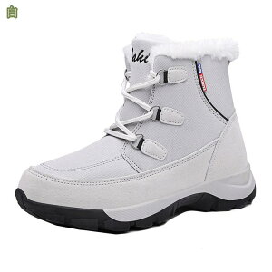 300~OFFN[| Xm[u[c h h Xm[V[Y fB[X  u[c [XAbv V[g u[c hC ~C  h gbLOu[c g N ےg ~p E