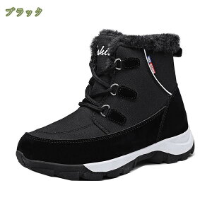 300~OFFN[| Xm[u[c h h Xm[V[Y fB[X  u[c [XAbv V[g u[c hC ~C  h gbLOu[c g N ےg ~p E