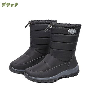 Xm[u[c Y Xm[V[Y fB[X u[c  V[g EB^[u[c 傫TCY hC ~C h h g N ےg y ~p {Au[c ۉ h JW