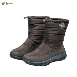 500~OFFN[| Xm[u[c Y Xm[V[Y fB[X u[c  V[g EB^[u[c 傫TCY hC ~C h h g N ےg y ~p {Au[c