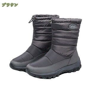 500~OFFN[| Xm[u[c Y Xm[V[Y fB[X u[c  V[g EB^[u[c 傫TCY hC ~C h h g N ےg y ~p {Au[c